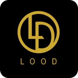 lood perfume