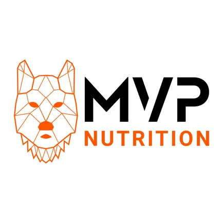 MVP Nutrition Cheats