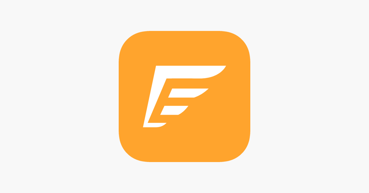 endurance app