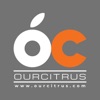 Ourcitrus