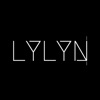 Lylyn App