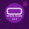 Icon Learn Oracle Database 2022