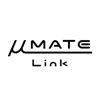 μMATE Link