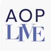 AOP Live