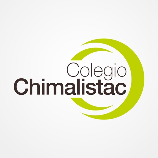 Colegio Chimalistac Download