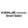 KENJE横浜 Smart Salon