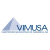 VIMUSA