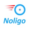 Noligo - Đi nhờ xe