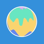 Decision Maker Wheel