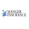 Manger Insurance