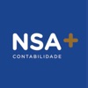 NSA Mais Contabilidade