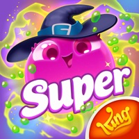  Farm Heroes Super Saga Alternatives