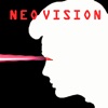 Neovision - Magic - iPhoneアプリ