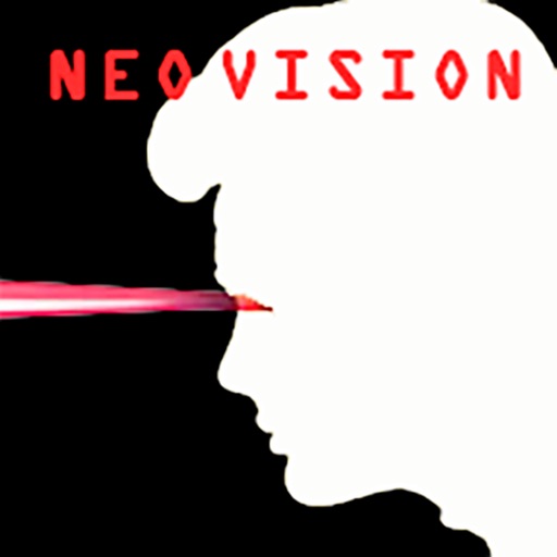 Neovision - Magic