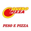 Quero Pizza