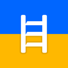 Headway: 일일 도서 요약 - GTHW App Limited