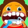 Animal Dentist: Doctor Games