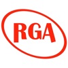 RGA - Radio Giovani Arcobaleno
