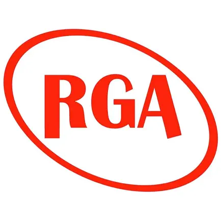 RGA - Radio Giovani Arcobaleno Читы