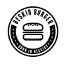 Get Beskid Burger for iOS, iPhone, iPad Aso Report