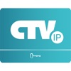 CTVisor IP