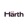 Härth