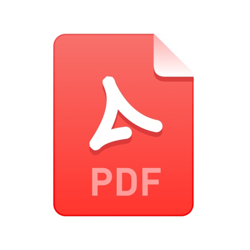 PDF转换器-辉岚PDF编辑器&PDF转Word