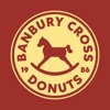 Banbury Cross Donuts App
