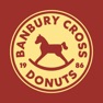 Get Banbury Cross Donuts App for iOS, iPhone, iPad Aso Report