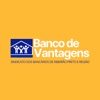 Banco de Vantagens