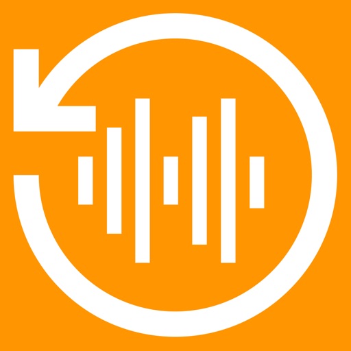 AudioRepeater - Repeat&Seeking Download