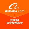 Alibaba.com B2B Trade App - 杭州阿里巴巴广告有限公司