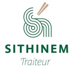 Sithinem