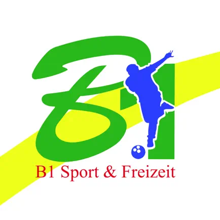 B1 Sport & Freizeit Cheats