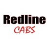 Redline Cabs, Motherwell