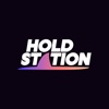 Holdstation: Web3 Wallet