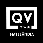 Quero Viver Matelândia