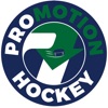 Pro Motion Hockey