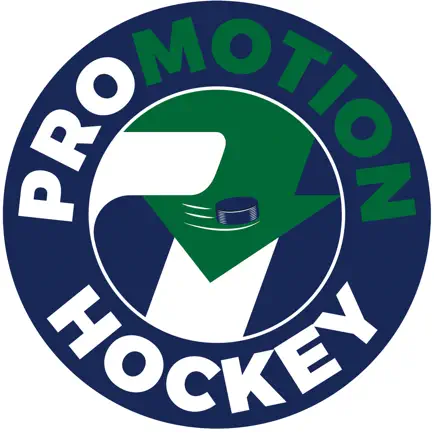 Pro Motion Hockey Читы