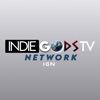 TheIndieGodsTvNetwork