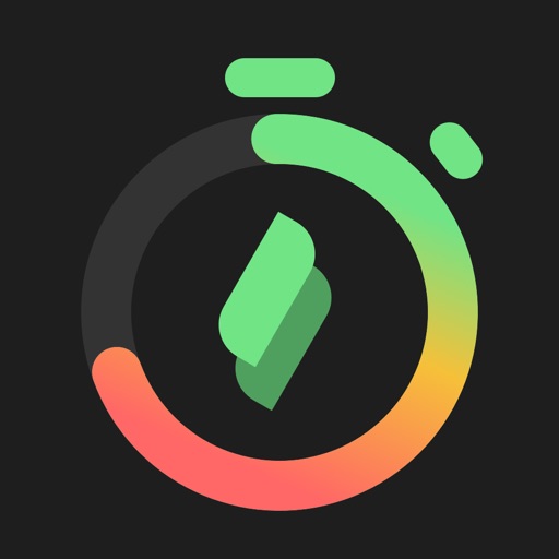 VGFIT: All-in-one Fitness iOS App