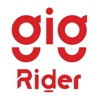 gigrider