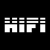 HIFI