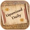 Upanisad Daily is a short message from the Upanisads - Kaivalyopanisad, Kathopanisad and Kenopanisad - derived from Pujya Gurudeva’s Jnana Yajnas