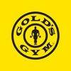 Gold's Gym BC