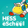 Hess eSchool - HESS Educational Development Co.,Ltd.
