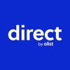 Direct Olist:omnichannel sales