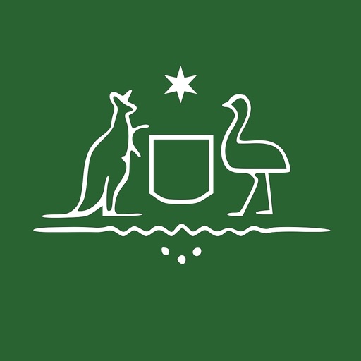 Citizenship Test AU 2022 Download