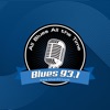 Blues 93.1