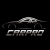 Car Pro - 汽车AR教学系统 appstore